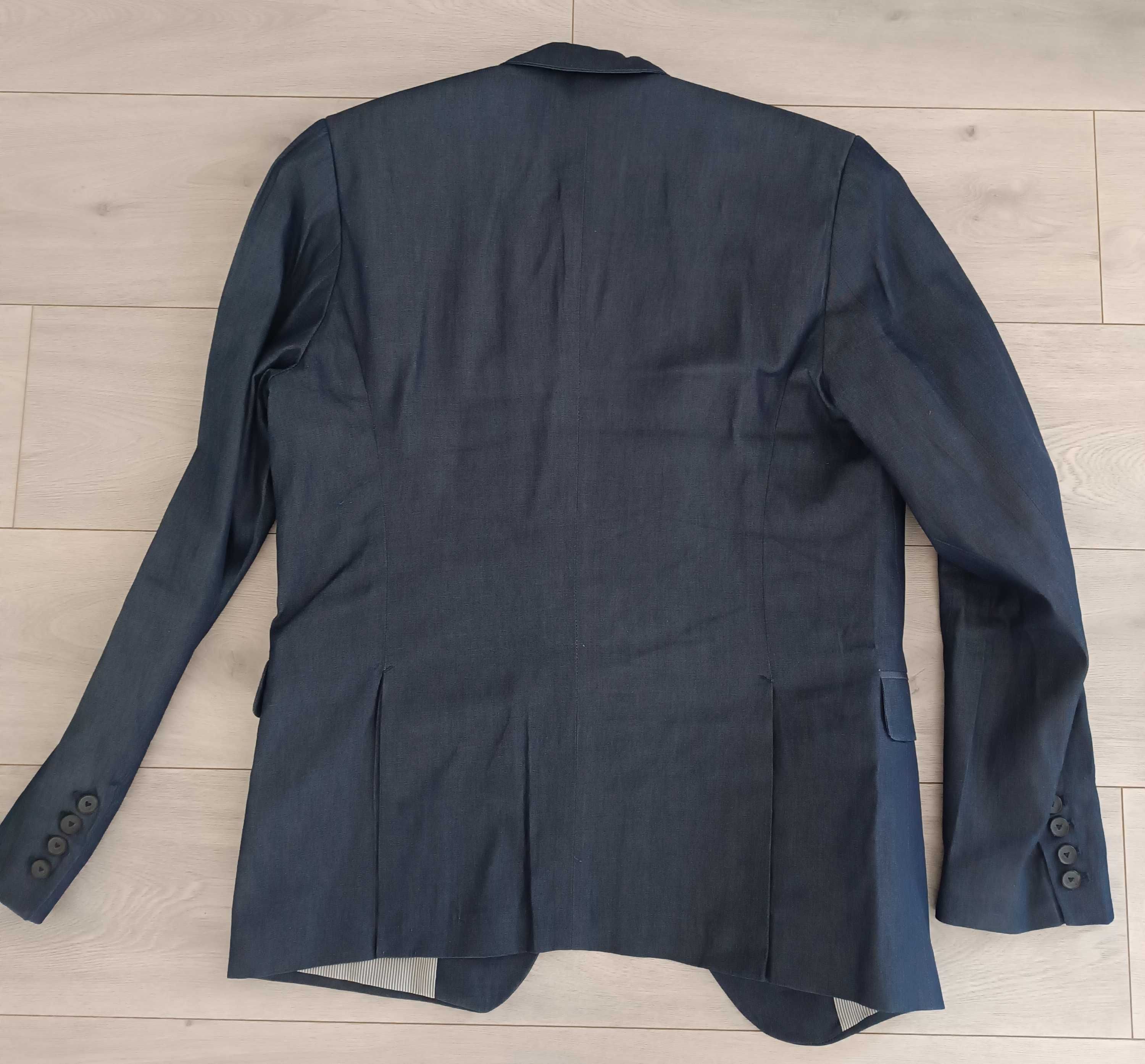 Мъжко яке/сако G star Omega suit blazer