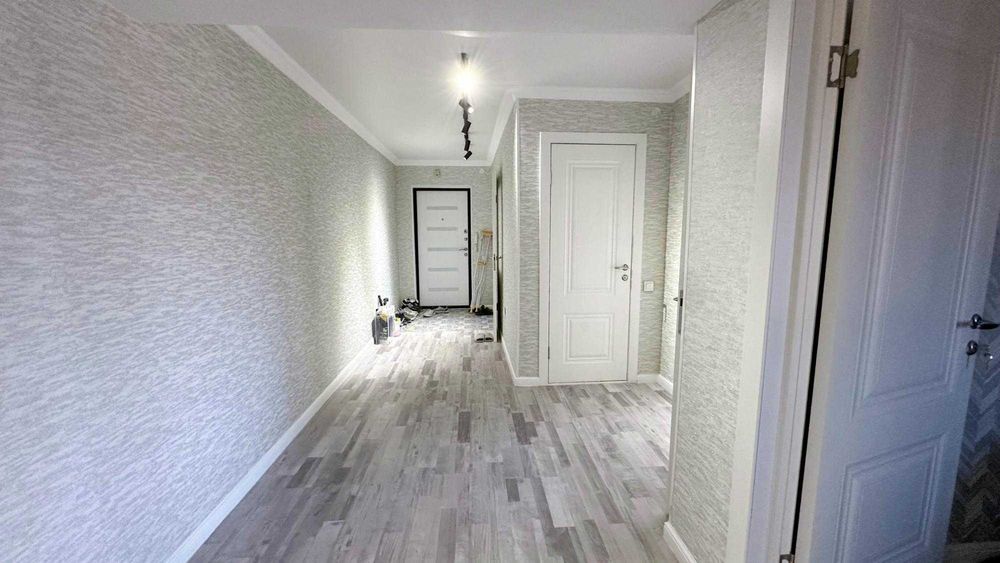 продается квартира Светлана Империя