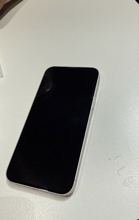 Iphone 14 plus, 128 GB