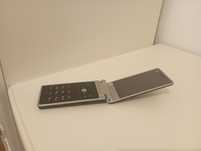 Продам телефон vertu