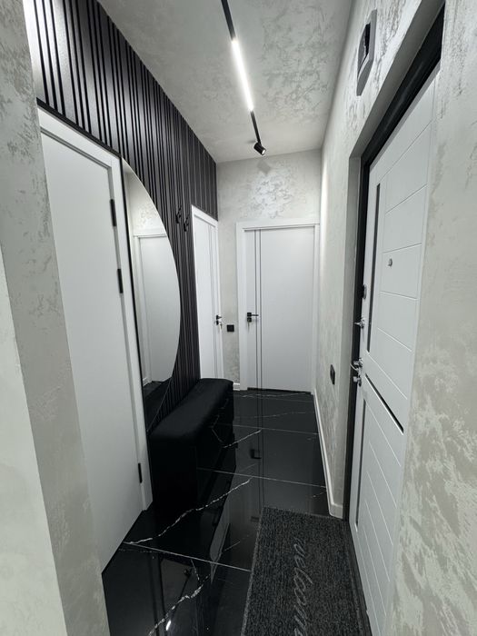 Максим Горький Продается: 2-комнатная своя! 89000