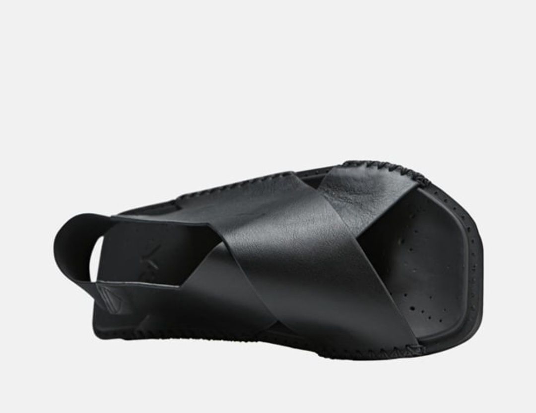 Мъжки сандали Y-3 Platform Sandals различни размери