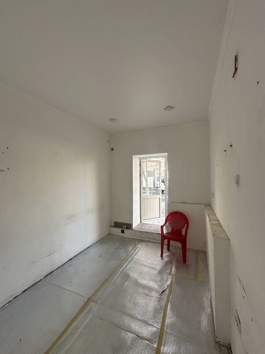 Ижарага берилади