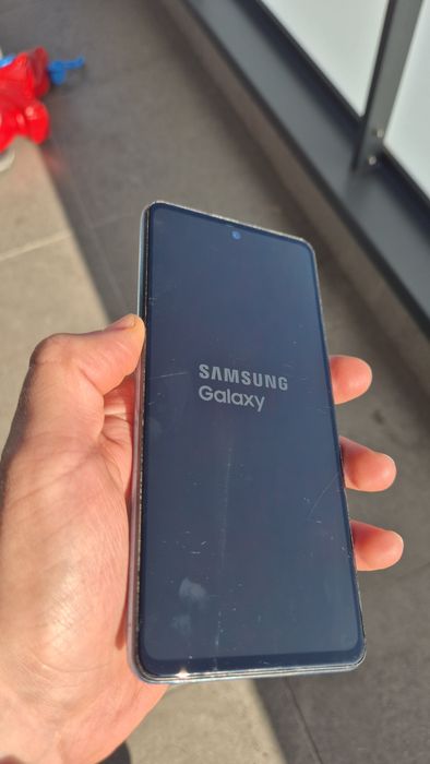 Vand Samsung A52 5G