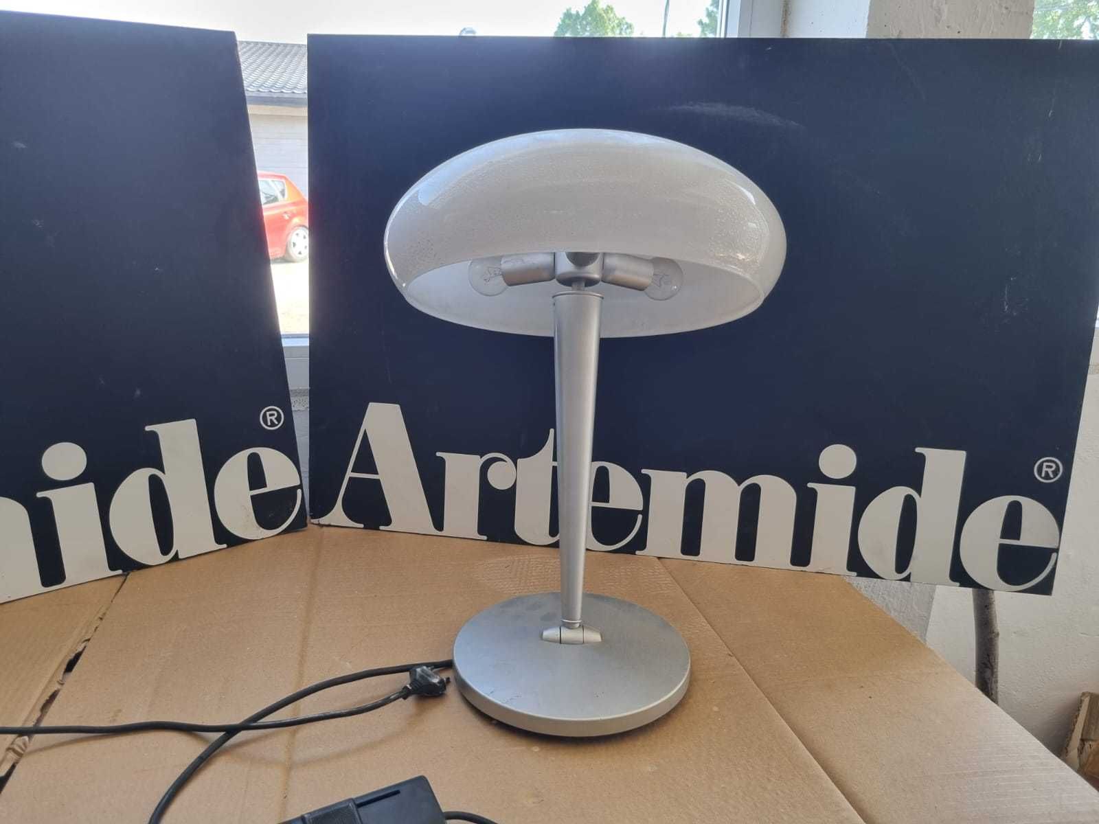 Veioza Artemide Oblio