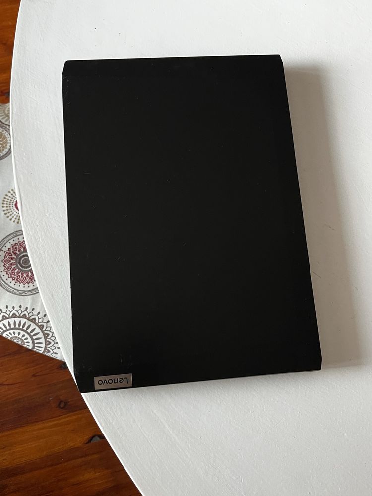Продавам Lenovo IdeaPad Gaming 3-15ACH6 (Type 82K2