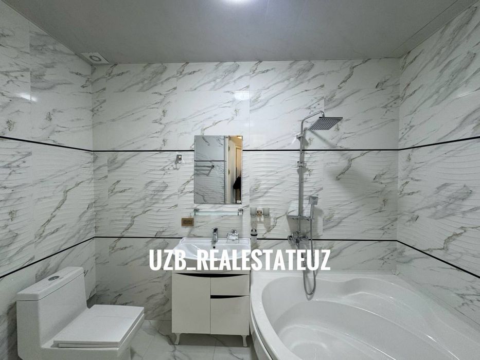 Ор-р: Чинобод Санаторий Продается Новый Евро Дом