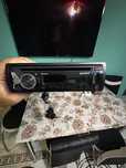 Mp3 player sony stare buna de fuctionare