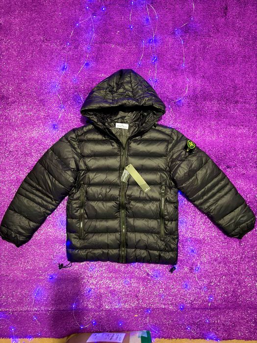 Geci Lucioase Orice Model