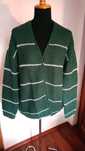 Cardigan Hema mas L Nou