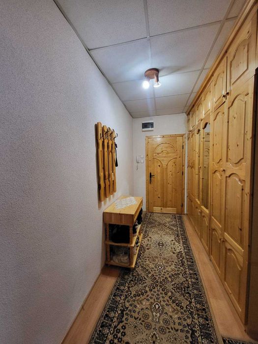 кв. Балик-магазин Томи, гр. Добрич, 2-ен апартамент – 66467.70евро!