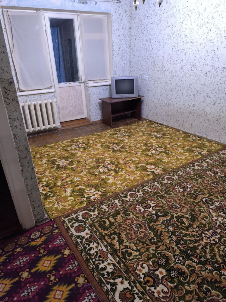 Bollarga kvartira bez makler