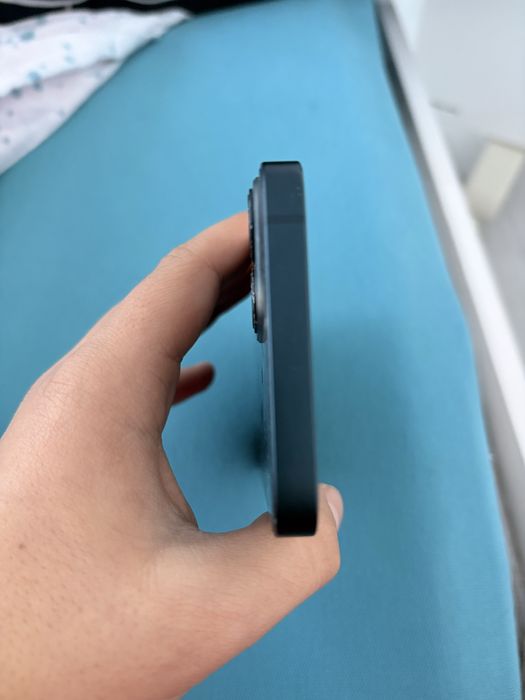 Iphone 13 midnight 128gb