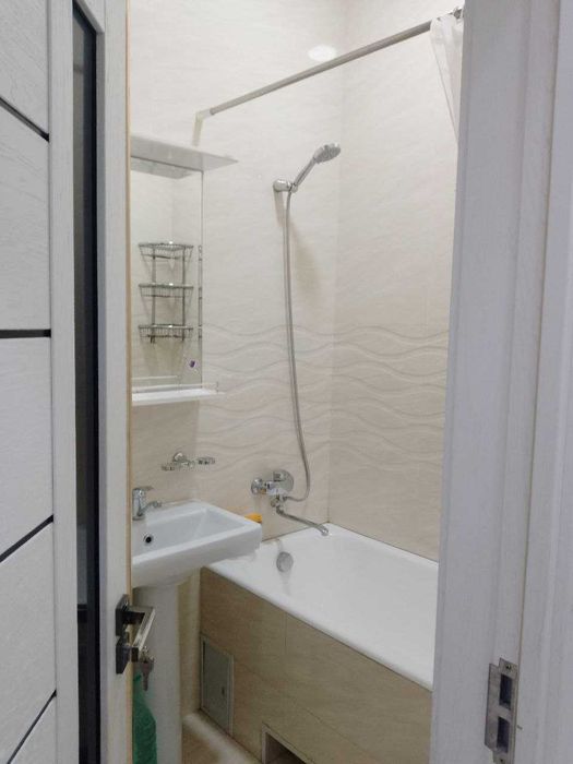 Аренда квартира Яшнабод 1 хона/2 БЕЗ МАКЛЕР!!! Ўзимники