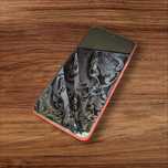 Motorola Edge 50 Neo 5G - 512/12gb