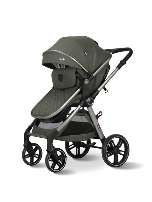 Stary jop firmasidan orginal kolyaska