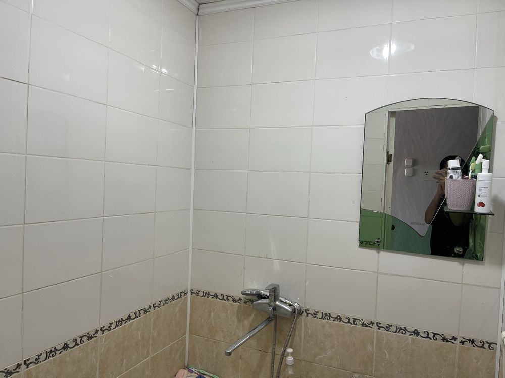 продаю 2х ком.кв