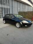 Fiat Bravo 1.9 2007