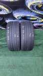 255.45.20 bridgestone