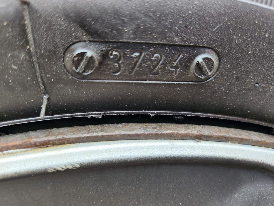 Mitsubishi Lancer Sportback 1.8 benzina