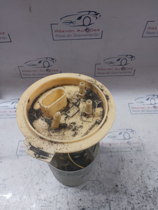 pompa motorina volkswagen eos 2.0 motorina 2008