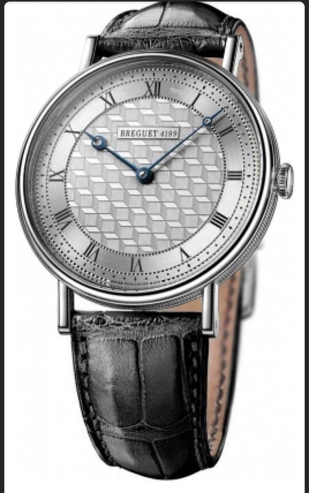 Breguet Swiss watches покупка оригинальных швейцарсчасов Breguet.