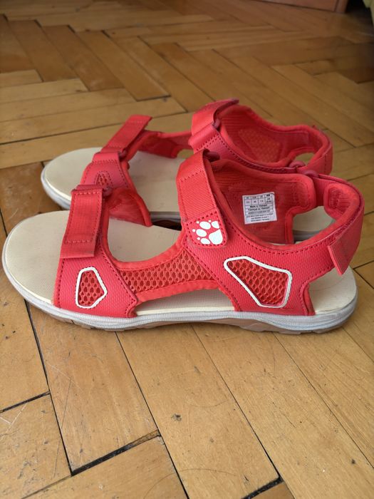 Детски/Дамски сандали