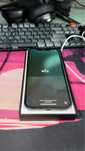 iPhone 12 Pro Max , 256gb , culoarea graphite