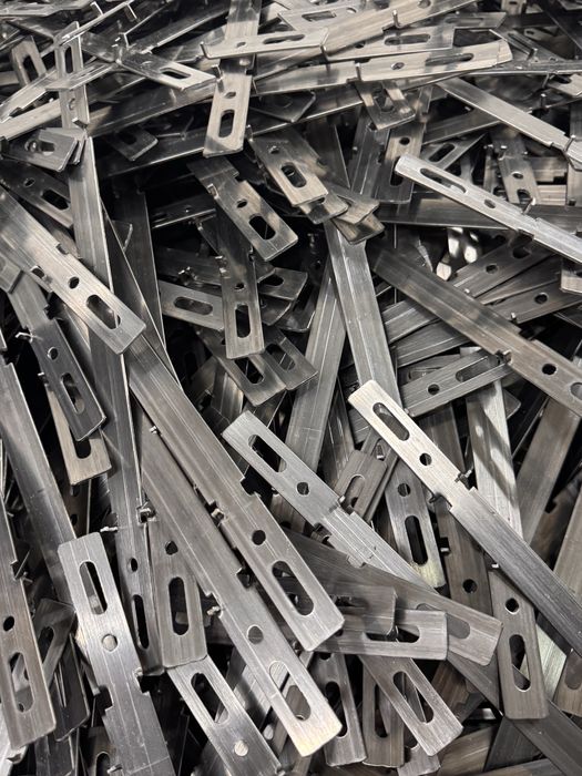 Panouri cofraje LANA, doka, placa galbena, Grinda H20, Tego, accesorii