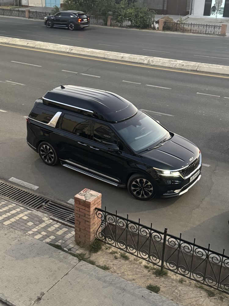 Rentcar rent car rent a car avto prokat kunlik ijara suxoy arenda 24/7