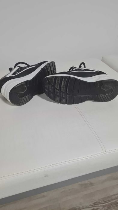 Pantofi sport dama 38