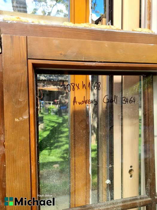 Termopan lemn masiv,Austria(Andreas Goll 3464)