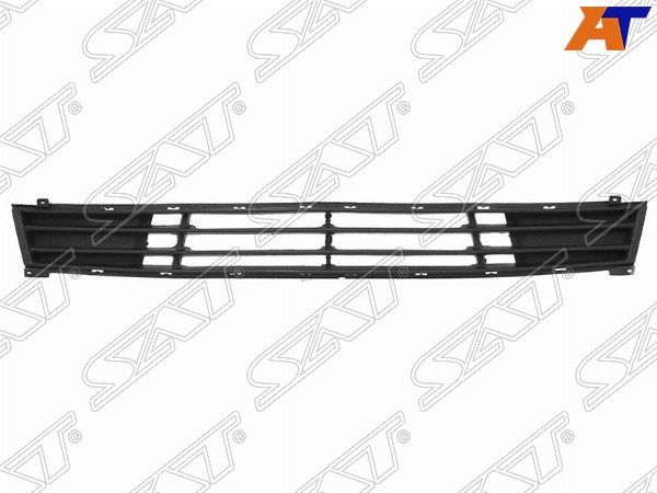 Решетка в бампер HYUNDAI ELANTRA 06-11 Hyundai Elantra