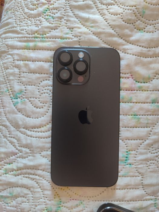 Айфон 14 про макс 256гб