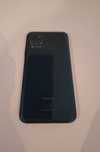 Huawei p40 litee