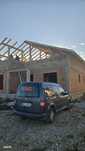 Casa Grigigorescu 2,teren 503 mp,3 Dormitoare,Panouri,Mobila,la Cheie