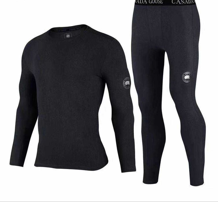 Термо-Бельё CANADA Оригинал. Оптом и в Розницу