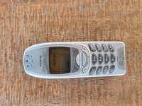 Продавам Nokia 6310i
