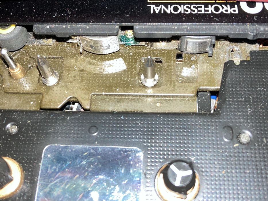 Sony d6c walkman