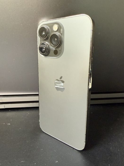 iPhone 13 Pro 128GB