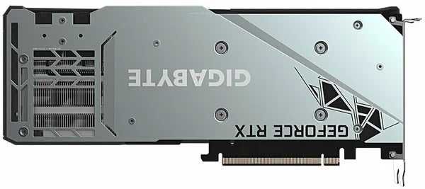 Gigabyte RTX 3070 GAMING OC 8Gb