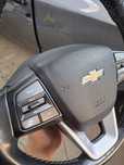 Hyundai rul xolati yaxshi