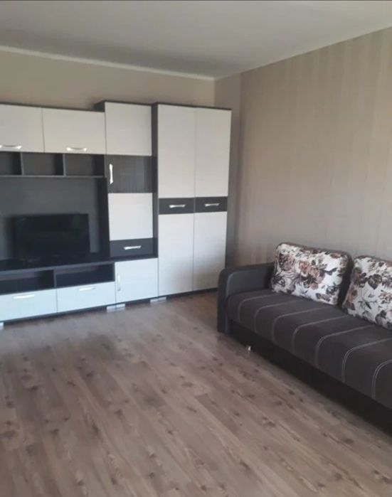 Garsonieră Dr Taberei Favorit