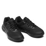 Чисто нови!!! Nike Revolution 6 NN GS