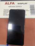 Дисплей Samsung A31/A31S.