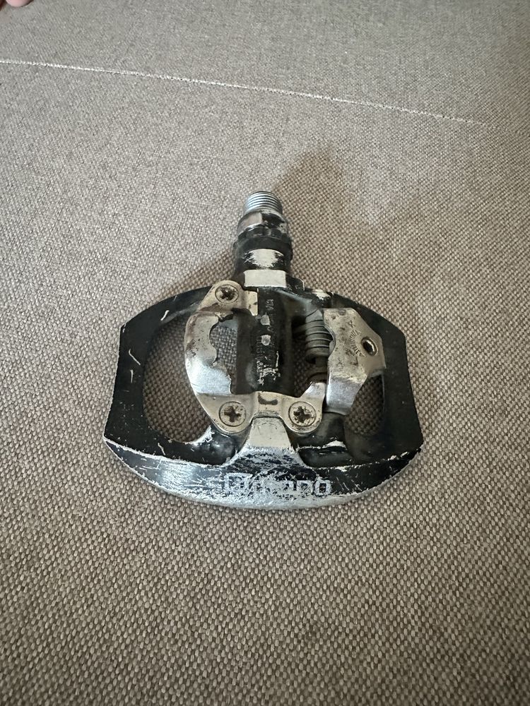 Педали за колело Shimano PD-A530