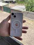 iPhone 13 | 128Gb