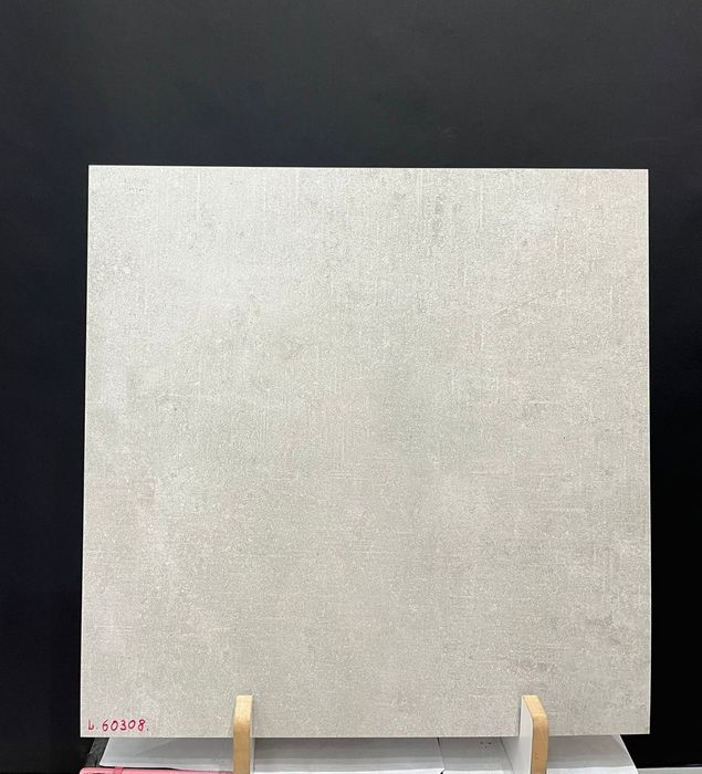 Продажа керамическая плитка со склада