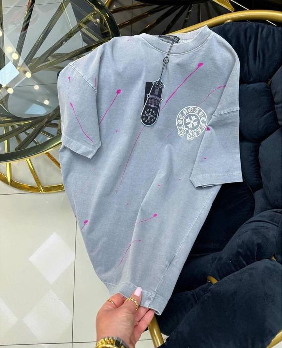 Тениски alexander wang