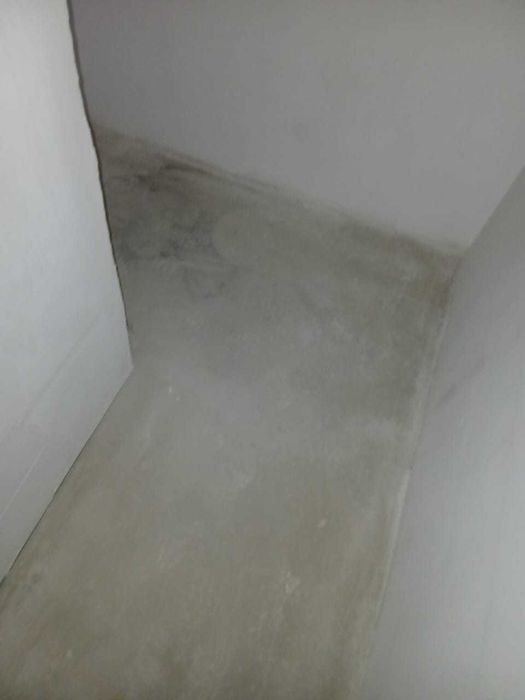 Цена снижена!Продам сухую кладовку ЖК Сенатор р-н Мечети Хазрет Султан